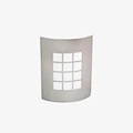 Wall Light4102